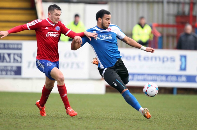 atfc v welling web 019