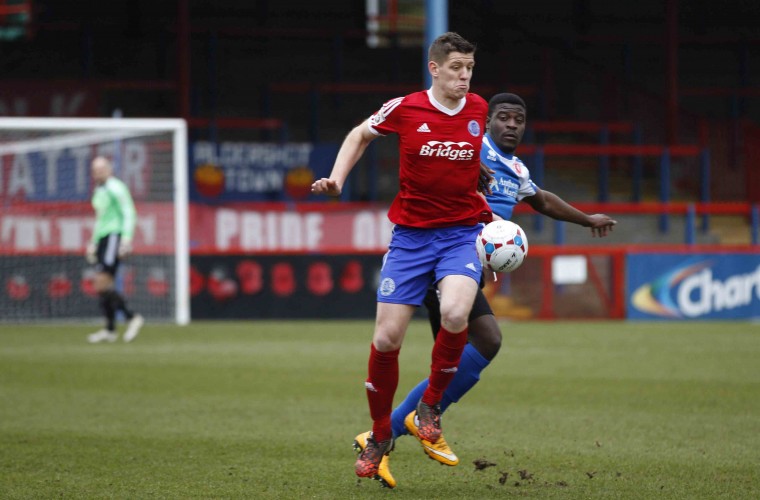 atfc v welling web 03