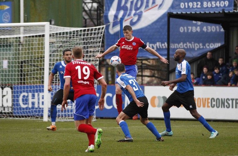 atfc v welling web 06