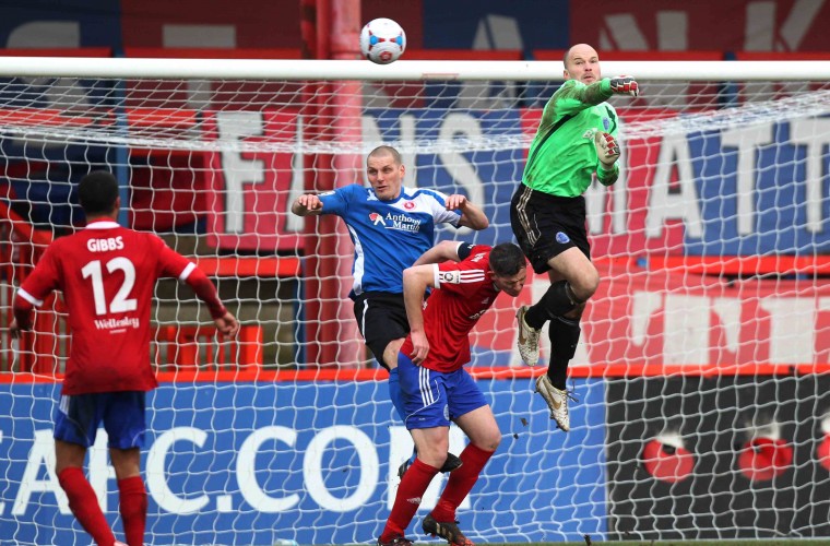 atfc v welling web 20