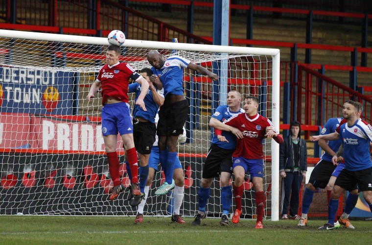 atfc v welling web 21