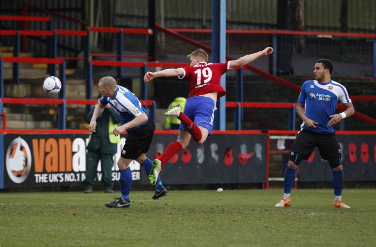 atfc v welling web 22