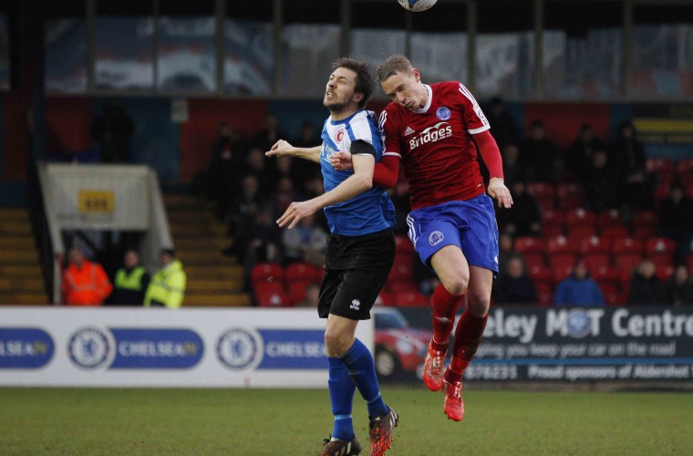 atfc v welling web 24