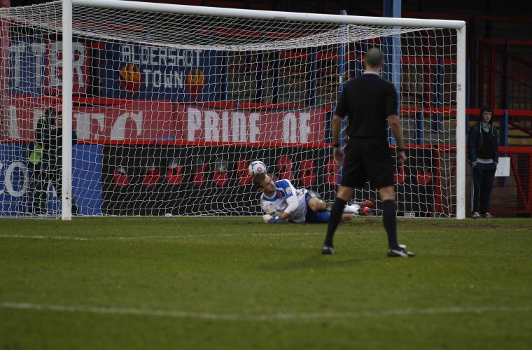 atfc v welling web 25