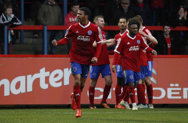 atfc v welling web 27