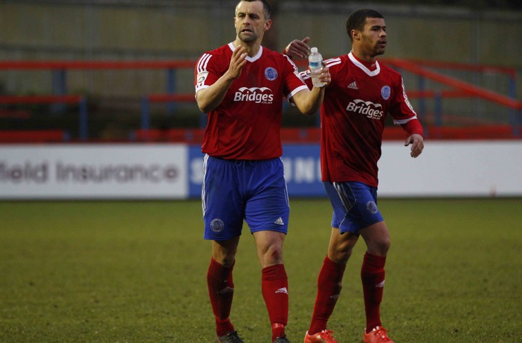 atfc v welling web 28