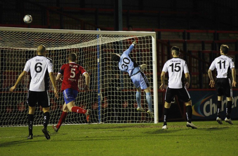 atfc v dover web 10