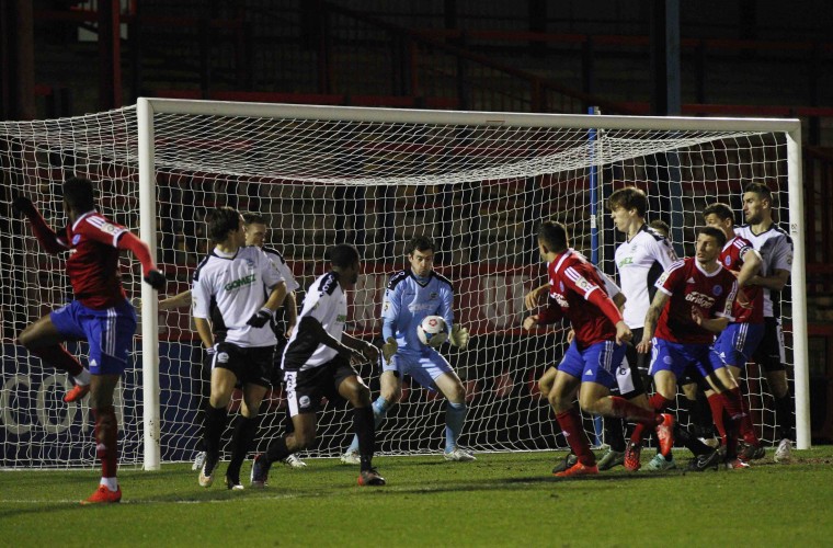 atfc v dover web 11