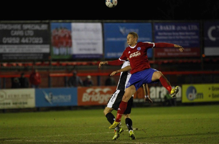 atfc v dover web 12