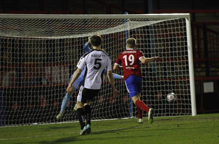 atfc v dover web 14