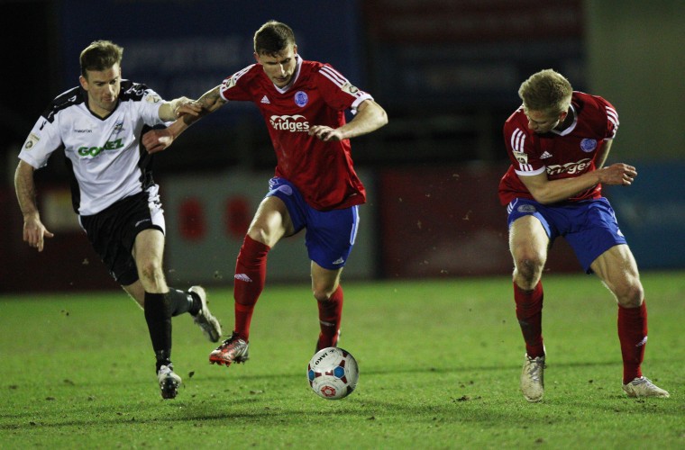 atfc v dover web 19