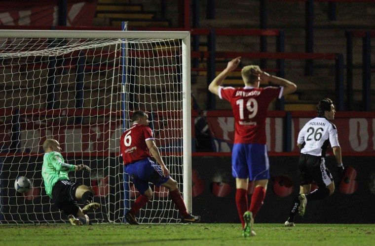 atfc v dover web 2