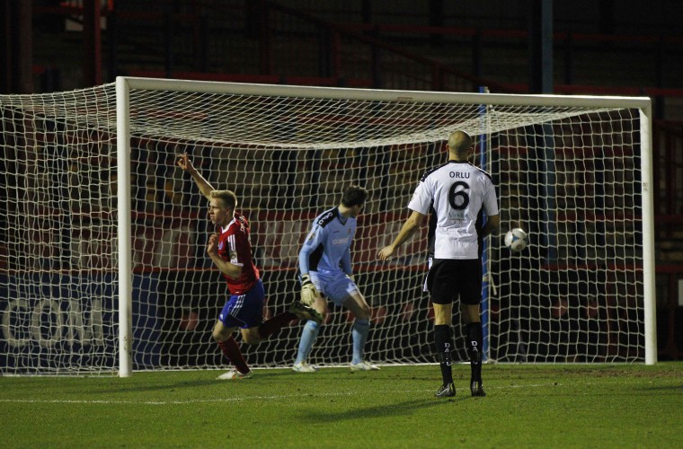 atfc v dover web 3