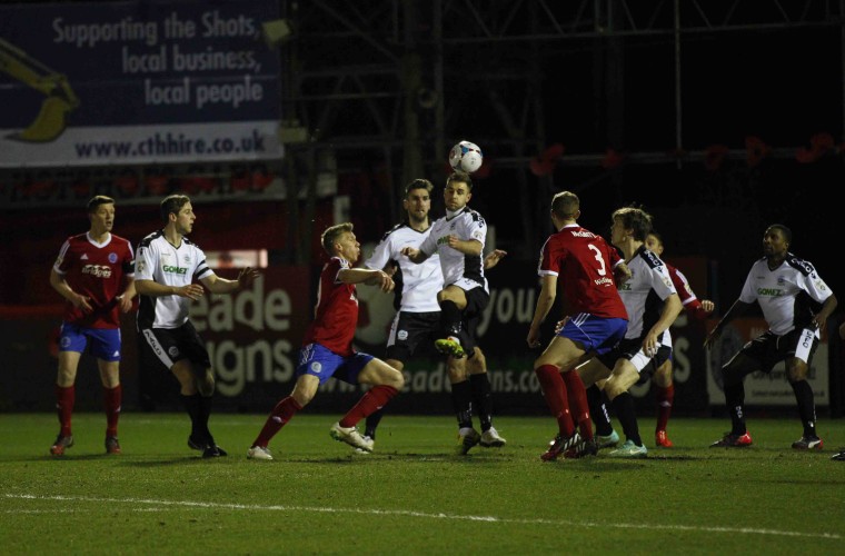 atfc v dover web 4