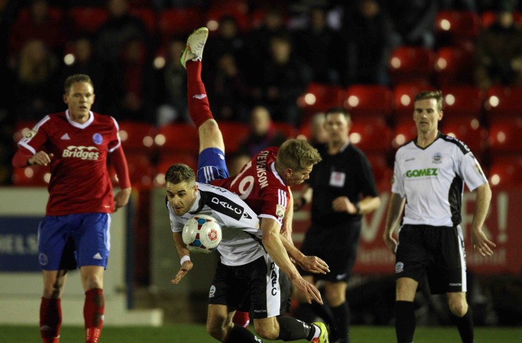 atfc v dover web 8