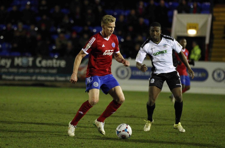 atfc v dover web 9