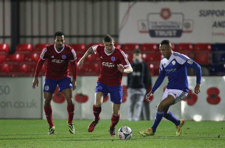 atfc v halifax web-18