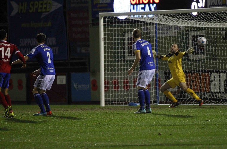 atfc v halifax web-6