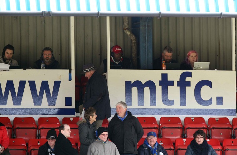 macclesfield v atfc web-1