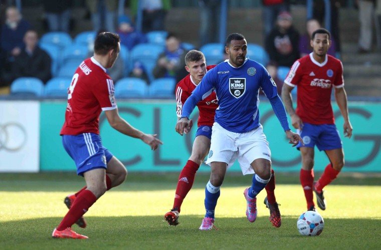 macclesfield v atfc web-10