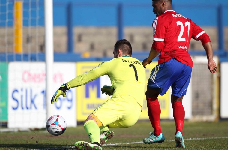 macclesfield v atfc web-11