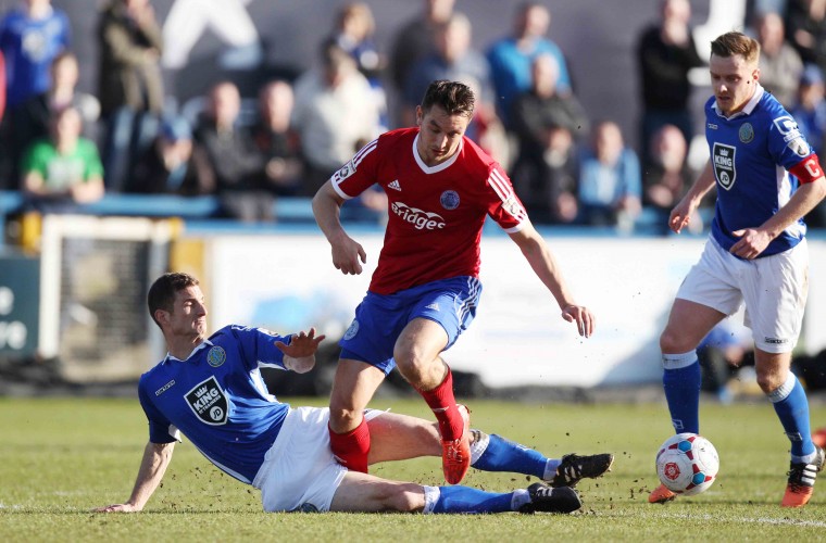 macclesfield v atfc web-12