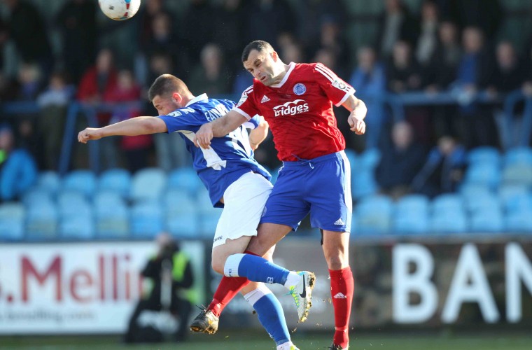 macclesfield v atfc web-14