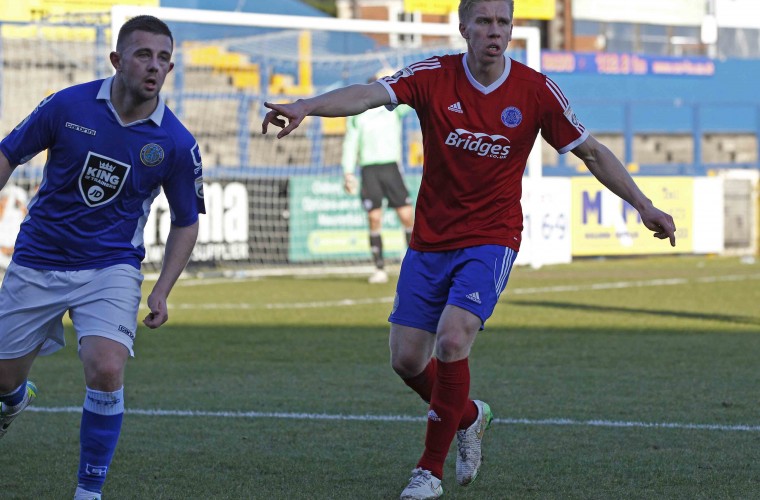 macclesfield v atfc web-16