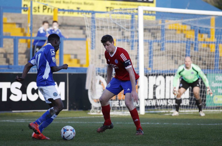 macclesfield v atfc web-18