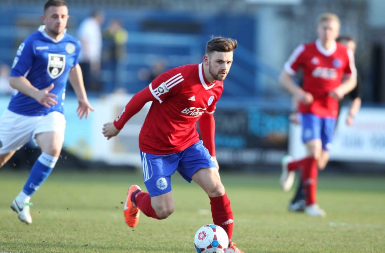 macclesfield v atfc web-19