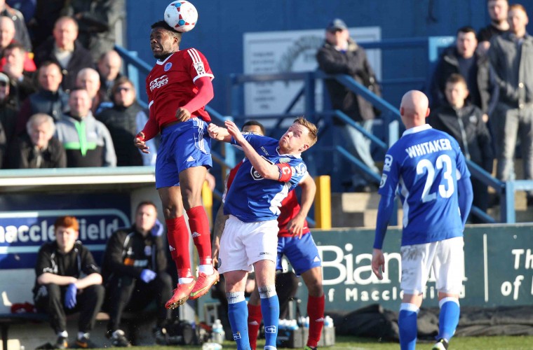 macclesfield v atfc web-20