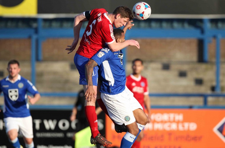 macclesfield v atfc web-21