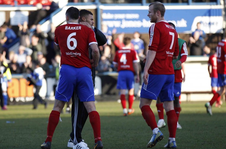 macclesfield v atfc web-22