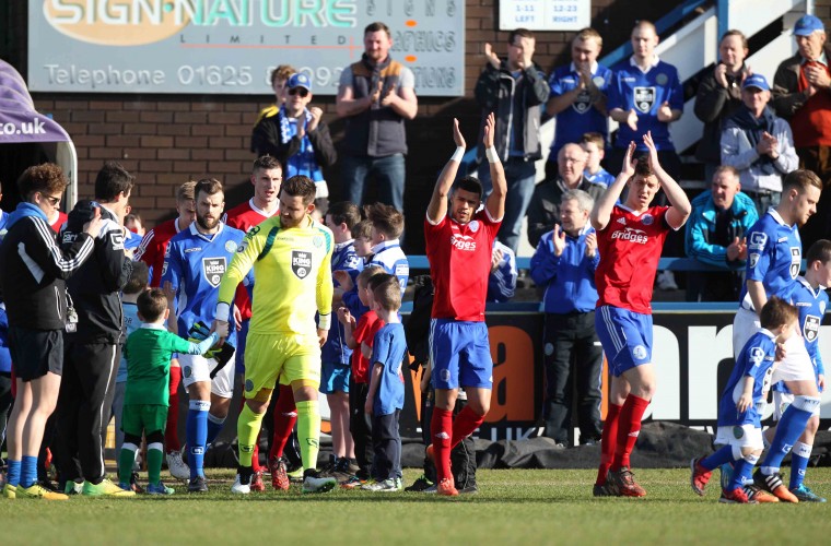 macclesfield v atfc web-3