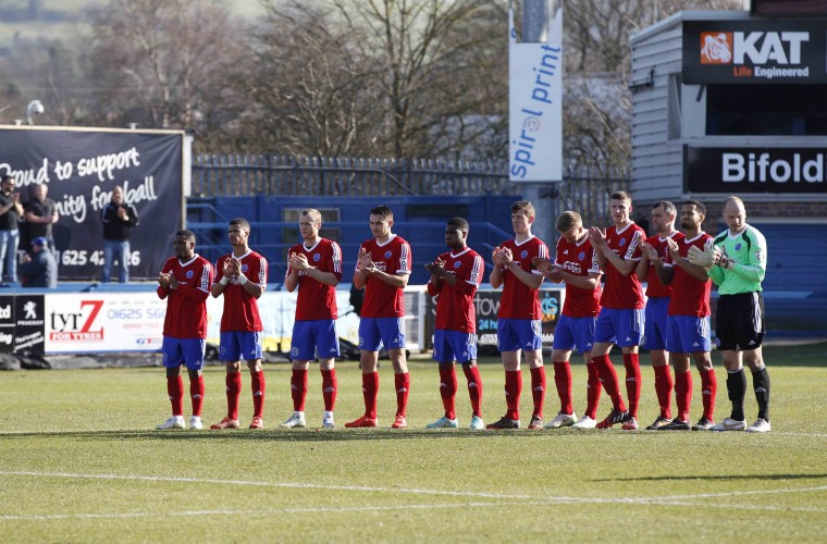 macclesfield v atfc web-4