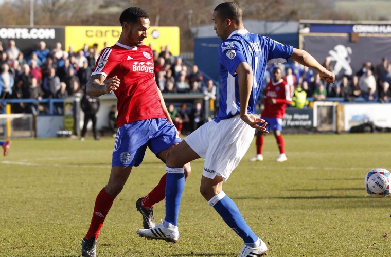 macclesfield v atfc web-5