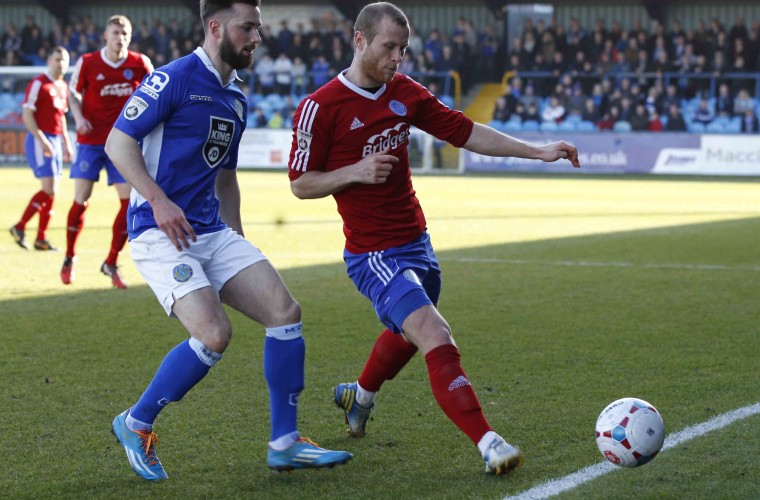 macclesfield v atfc web-6