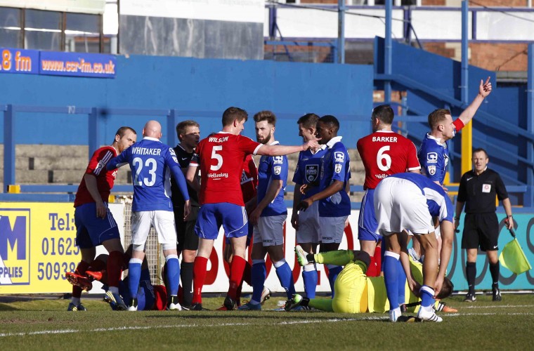 macclesfield v atfc web-7