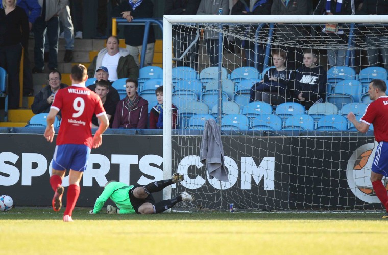 macclesfield v atfc web-8