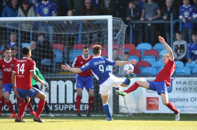 macclesfield v atfc web-9