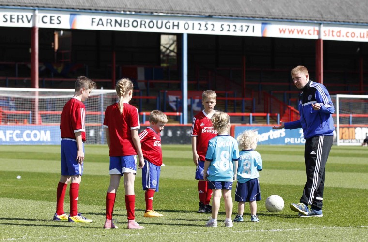 atfc v chester web 01