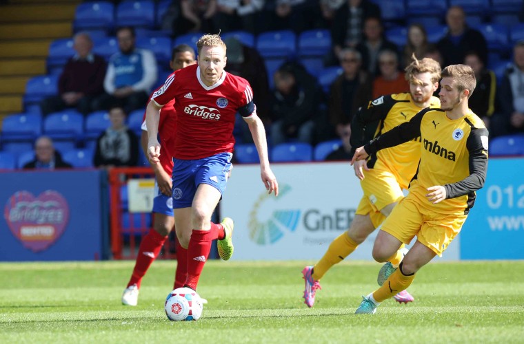 atfc v chester web 04