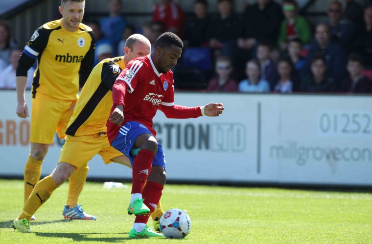 atfc v chester web 06