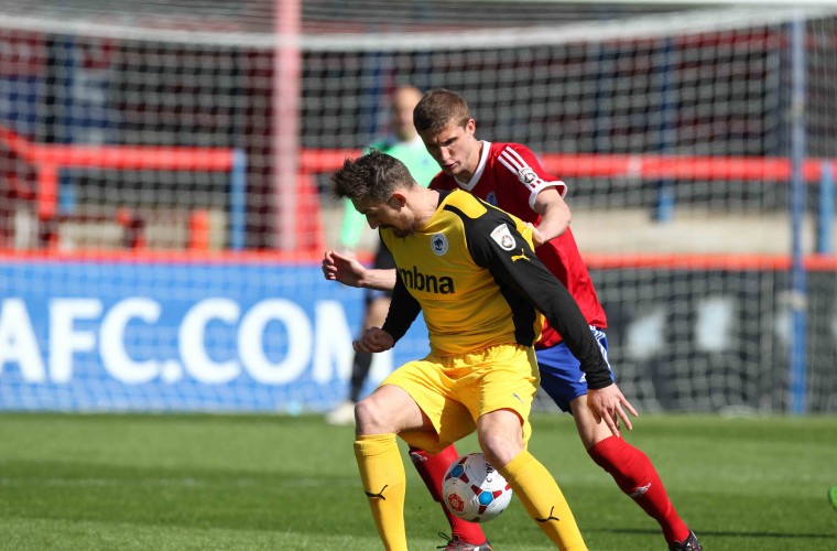 atfc v chester web 07