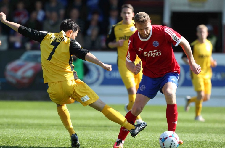 atfc v chester web 08