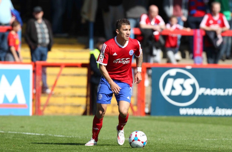 atfc v chester web 10