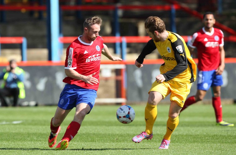 atfc v chester web 12