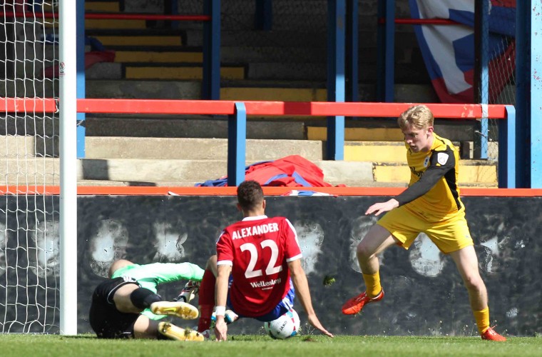 atfc v chester web 15