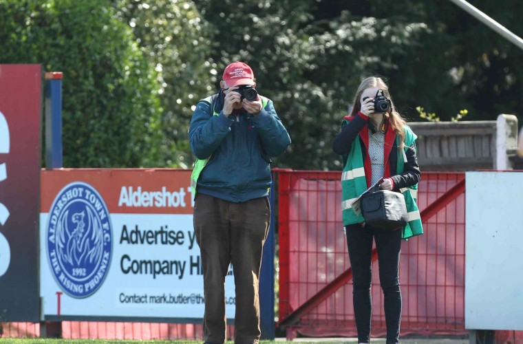 atfc v chester web 16