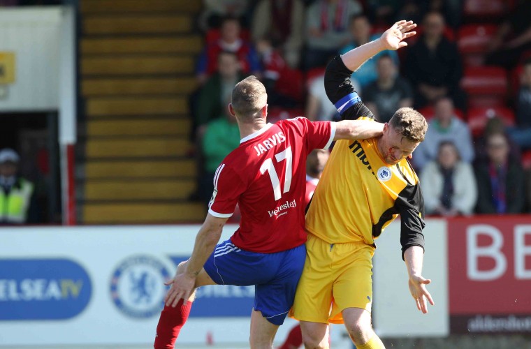 atfc v chester web 17